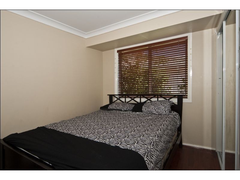 102 Highbury Drive, Redbank Plains QLD 4301