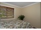 102 Highbury Drive, Redbank Plains QLD 4301