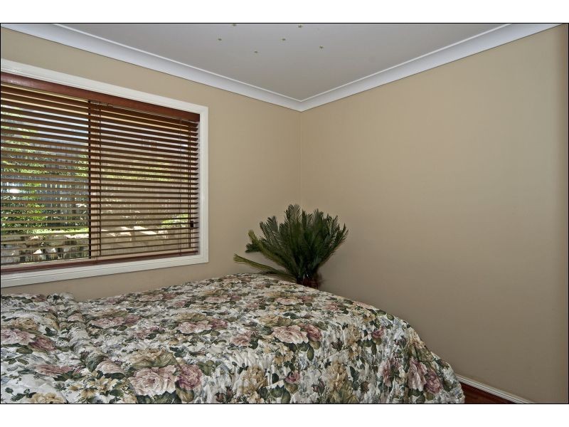102 Highbury Drive, Redbank Plains QLD 4301