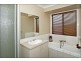 102 Highbury Drive, Redbank Plains QLD 4301