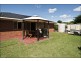 102 Highbury Drive, Redbank Plains QLD 4301