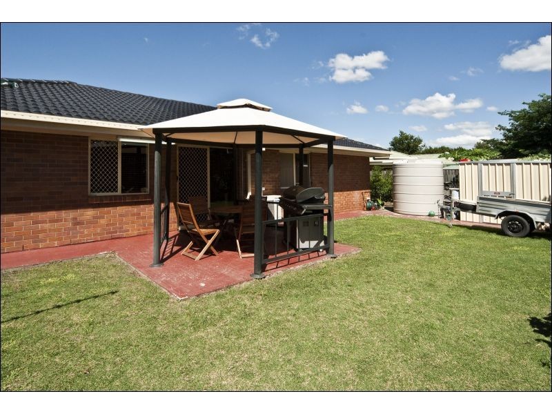 102 Highbury Drive, Redbank Plains QLD 4301