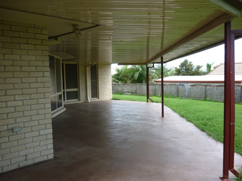 7 Whipbird Street, Bellbird Park QLD 4300