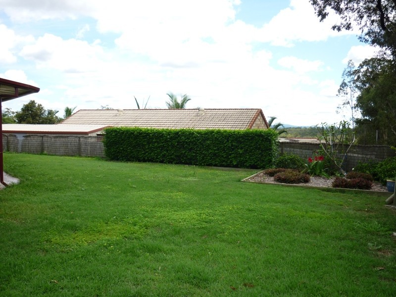 7 Whipbird Street, Bellbird Park QLD 4300