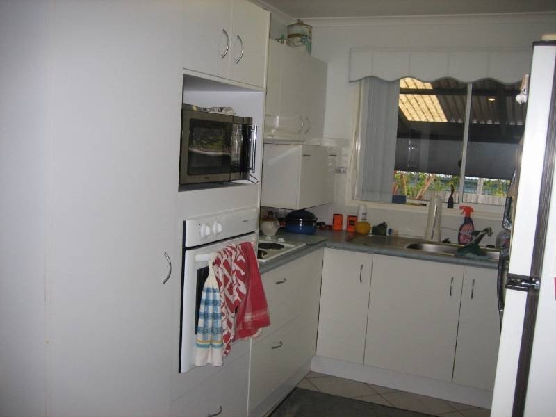 122-31/35 Palm Lake Resort, Redbank QLD 4301