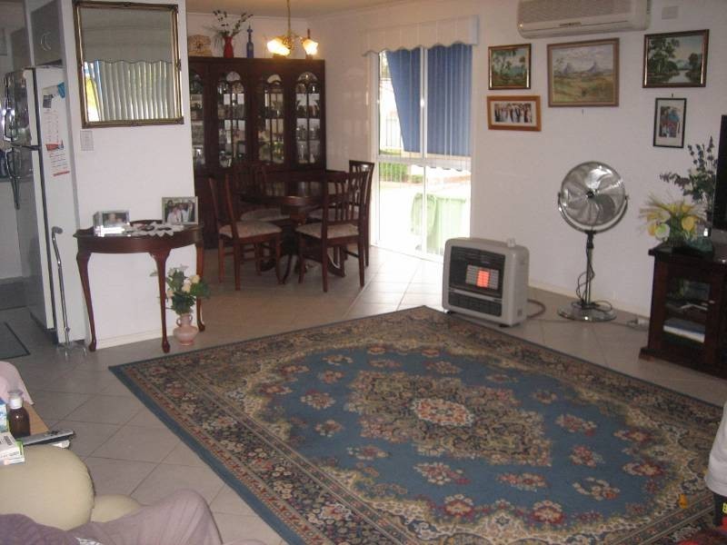 122-31/35 Palm Lake Resort, Redbank QLD 4301