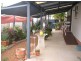 122-31/35 Palm Lake Resort, Redbank QLD 4301