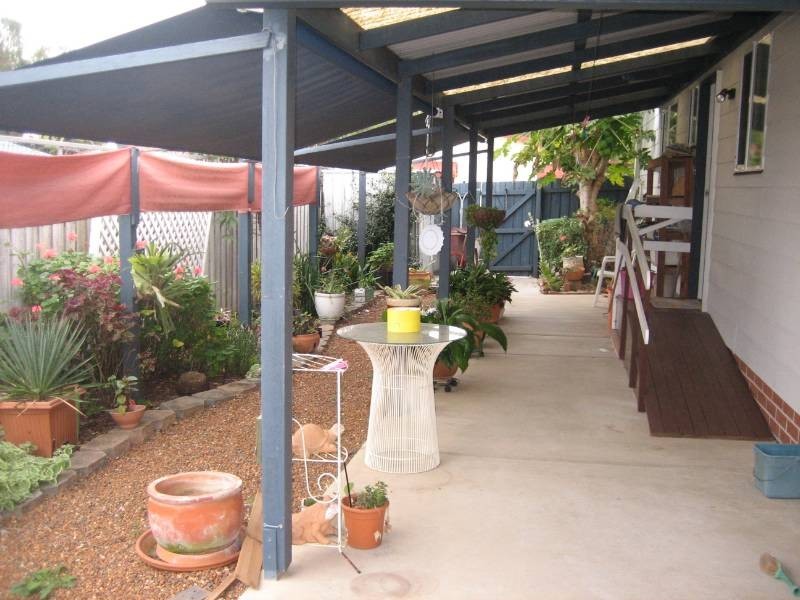 122-31/35 Palm Lake Resort, Redbank QLD 4301