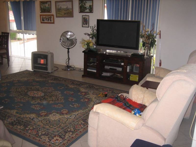 122-31/35 Palm Lake Resort, Redbank QLD 4301