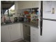 122-31/35 Palm Lake Resort, Redbank QLD 4301
