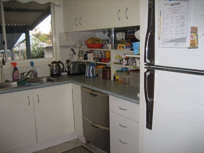 122-31/35 Palm Lake Resort, Redbank QLD 4301