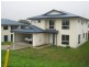 3 Delbridge Street, Redbank Plains QLD 4301