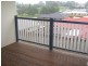 3 Delbridge Street, Redbank Plains QLD 4301