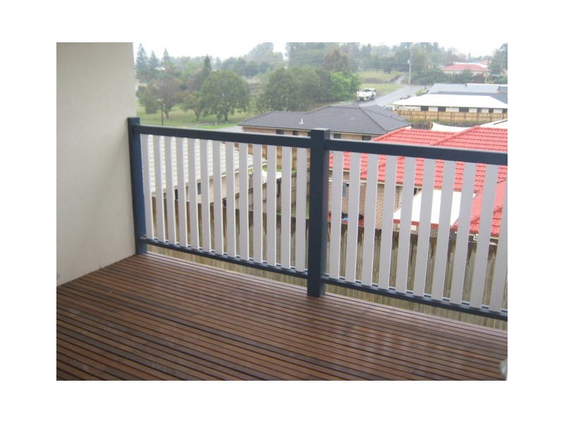 3 Delbridge Street, Redbank Plains QLD 4301