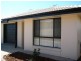 1/10 Bonogin Court, Redbank Plains QLD 4301