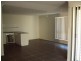1/10 Bonogin Court, Redbank Plains QLD 4301