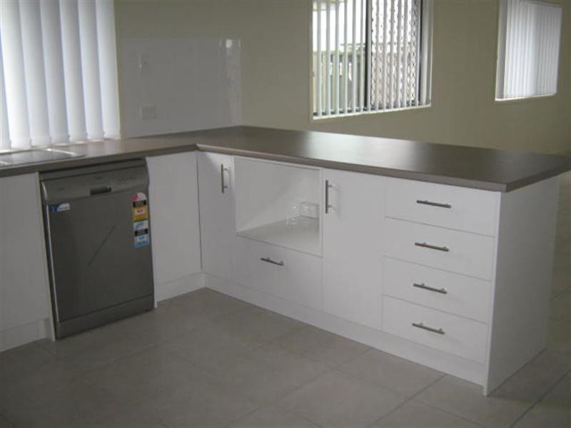 48 Harold Reinhardt Street, Redbank Plains QLD 4301