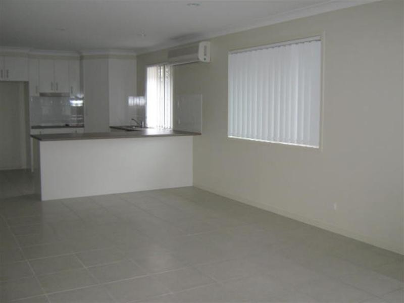 48 Harold Reinhardt Street, Redbank Plains QLD 4301