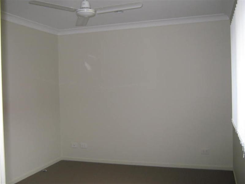 48 Harold Reinhardt Street, Redbank Plains QLD 4301