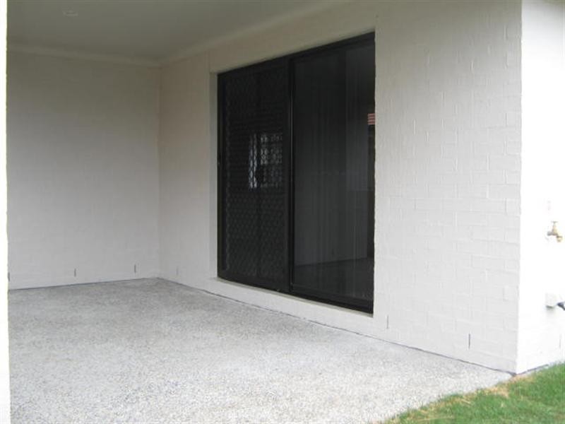 48 Harold Reinhardt Street, Redbank Plains QLD 4301