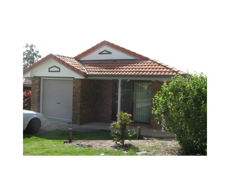 7B McBrien Court, Redbank Plains QLD 4301