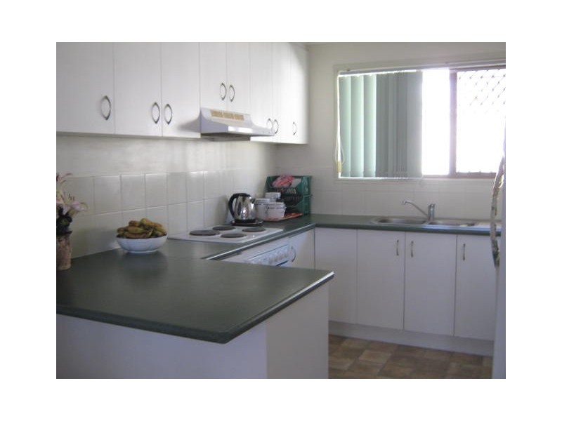 7B McBrien Court, Redbank Plains QLD 4301