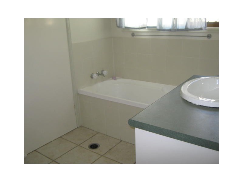 7B McBrien Court, Redbank Plains QLD 4301