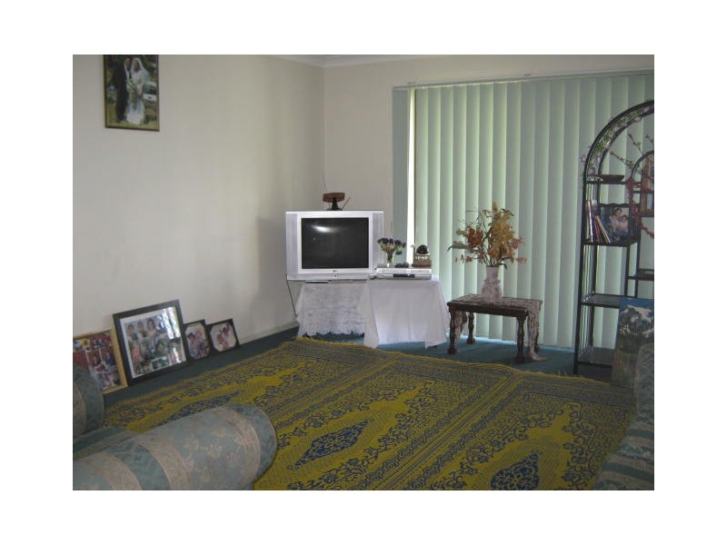 7B McBrien Court, Redbank Plains QLD 4301