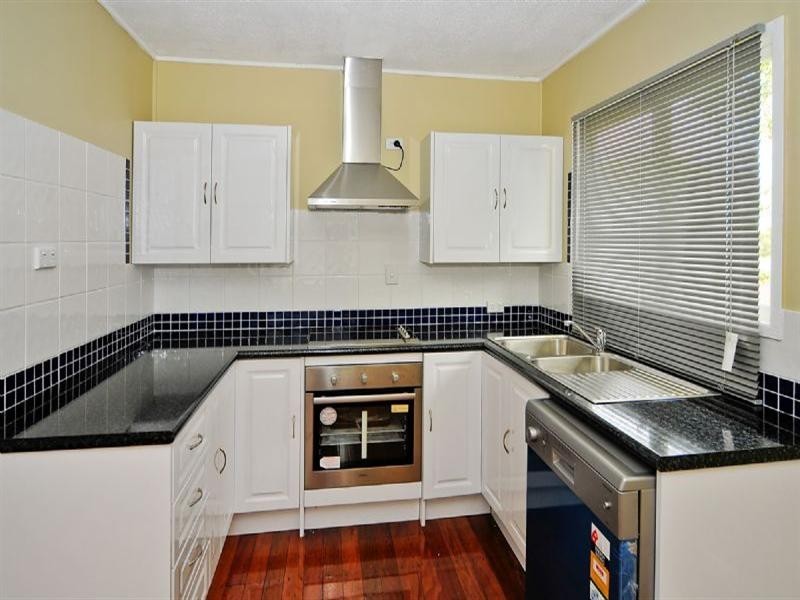 65 Redbank Plains Road, Goodna QLD 4300