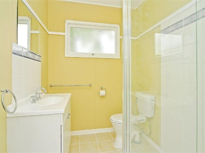 65 Redbank Plains Road, Goodna QLD 4300