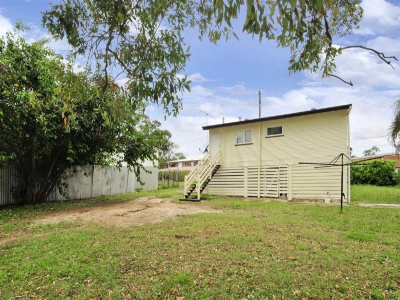 65 Redbank Plains Road, Goodna QLD 4300
