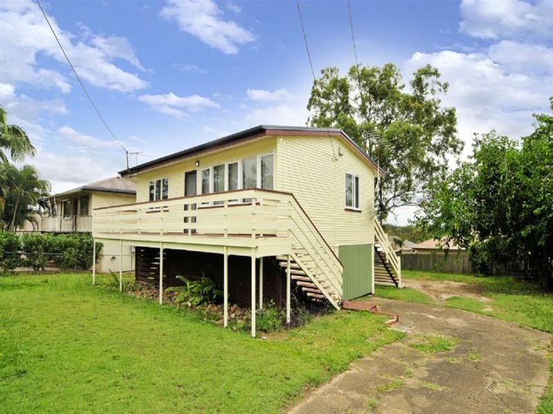 65 Redbank Plains Road, Goodna QLD 4300