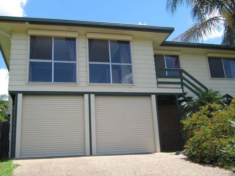 64 Goondoola Street, Redbank Plains QLD 4301