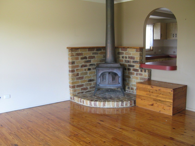 64 Goondoola Street, Redbank Plains QLD 4301