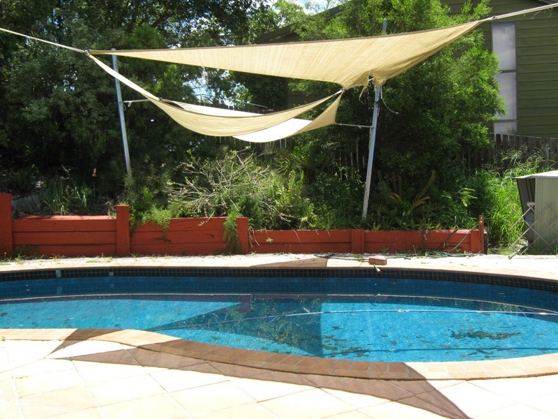 64 Goondoola Street, Redbank Plains QLD 4301