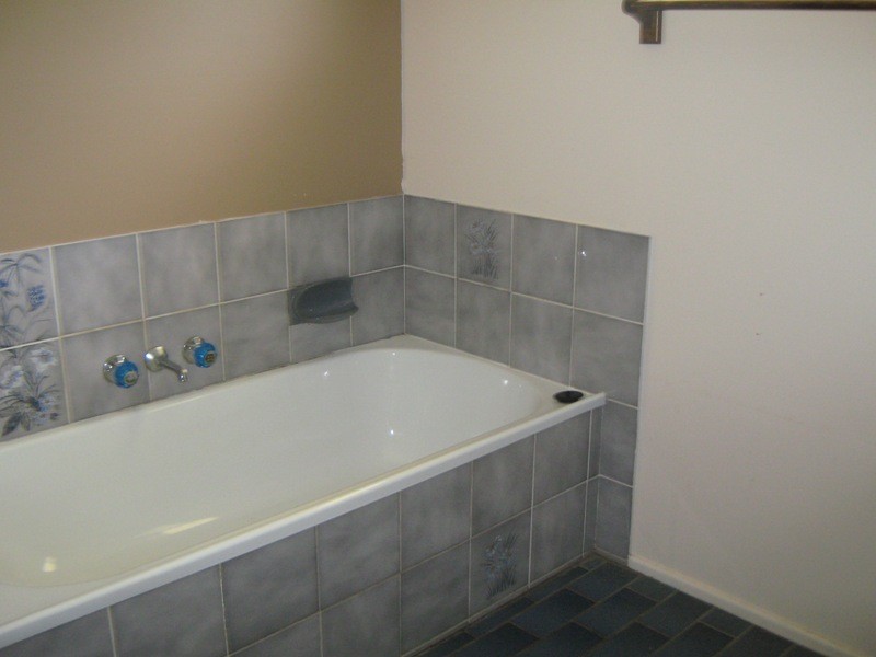 64 Goondoola Street, Redbank Plains QLD 4301