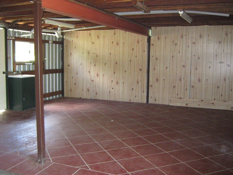 64 Goondoola Street, Redbank Plains QLD 4301