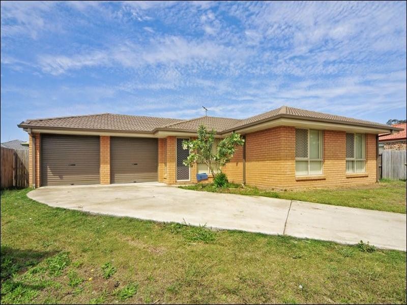 9 Locke Place, Goodna QLD 4300