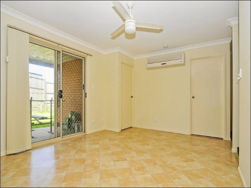 9 Locke Place, Goodna QLD 4300