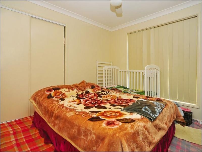 9 Locke Place, Goodna QLD 4300