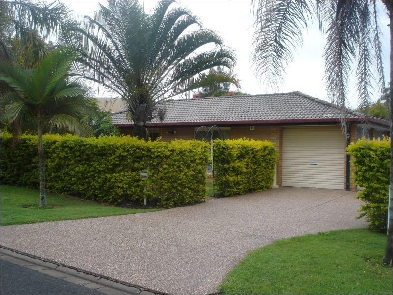 6 Cameron Street, Redbank Plains QLD 4301