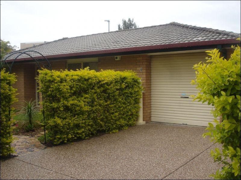 6 Cameron Street, Redbank Plains QLD 4301