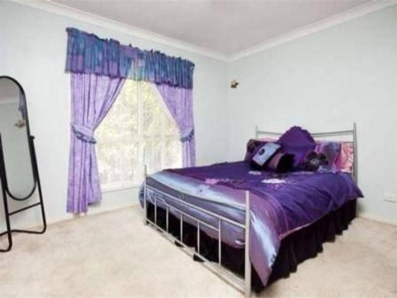 6 Cameron Street, Redbank Plains QLD 4301