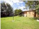 6 Cameron Street, Redbank Plains QLD 4301