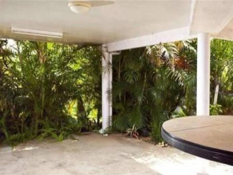 6 Cameron Street, Redbank Plains QLD 4301