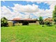 261 Henty Drive, Redbank Plains QLD 4301