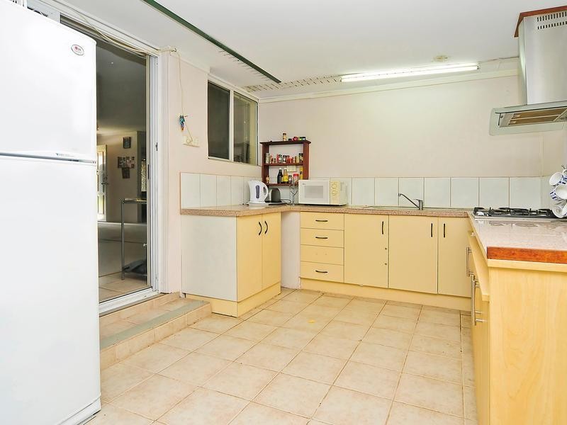 261 Henty Drive, Redbank Plains QLD 4301