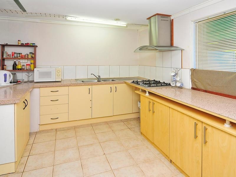 261 Henty Drive, Redbank Plains QLD 4301