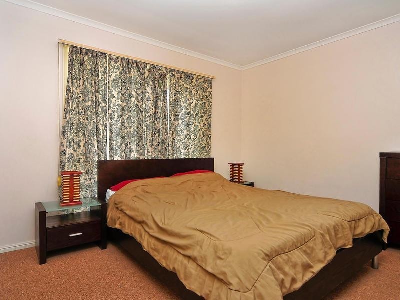 261 Henty Drive, Redbank Plains QLD 4301