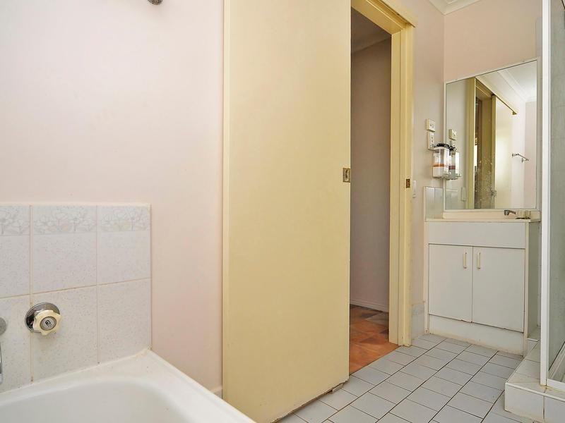 261 Henty Drive, Redbank Plains QLD 4301